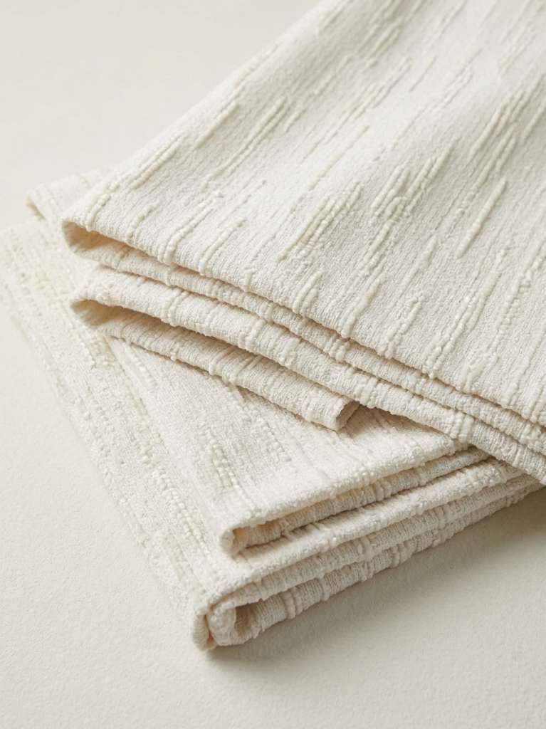 Brishinal Chenille 